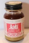 Floquil Rr Paint 1OZ. Jar - Mud (110083) (read Description/ Disclaimer). Fixed Price $25.00.