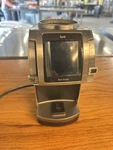 Baratza Fort Bg (ZCG1086) Used Body Only. Fixed Price $175.00.