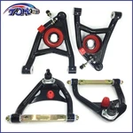Brand New 64-72 Chevelle Monte Carlo Gto Heavy Duty Tubular Control Arms Body. Fixed Price $191.68.