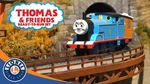 Lionel Thomas Lionchief Passenger Set W/bluetooth Gauge 683510. Fixed Price $250.00.