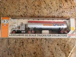 Con-cor Oil Tanker 76 Van Tractor Nib Rare & Hard Union Gas Transpor Train. Fixed Price $43.99.