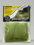 Woodland Scenics FG173 Light Green Tall Field Grass Grams .28OZ WDS173 New. Fixed Price $5.84.