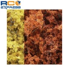 Woodland Scenics Fine Leaf Foliage Fall Mix WOOF1135. Fixed Price $23.44.