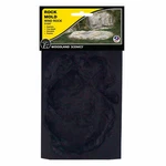 Woodland Scenics New 2024 Any Scale Wind Rock Mold C1237. Fixed Price $20.30.