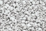 Woodland Scenics Natural Color Talus Rock Debris Medium C1283. Fixed Price $6.98.