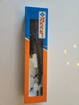 Roco 200 Ton Crane Great Northern 625-48689. Made In Germany. Fixed Price $30.00.