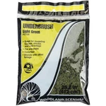 Woodland Scenics Underbrush Ground Cover-light Green. Fixed Price $14.38.