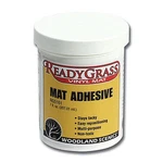 Woodland Readygrass Mat Adhesive (7 Oz) - Model Railroad Scenery Supply. Fixed Price $10.56.