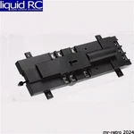 Atlas Trains 0066 Deluxe Under Table Switch Machine. Fixed Price $24.96.