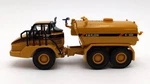 Norscot 55141 Ho CATERPILLAR(R),730 Articulated Truck W/klein Water Tank Ln. Fixed Price $22.79.