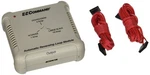 Bachmann Trains 44912 E-z Command Dcc Automatic Reverse Loop Module. Fixed Price $113.33.