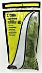 Woodland Scenics L162 Light Green Lichen Small Bag. Fixed Price $12.74.