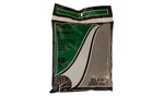 Woodland Scenics B82 Ballast Medium Gray. Fixed Price $6.29.