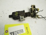 Door Lock Latch Explorer 1991 2000 Ford Right Passenger Front Power Actuator Oem. Fixed Price $47.49.