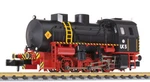 Liliput 161003 Steam Locomotive "uk 5 Wesseling" Scale 1/160. Fixed Price $269.96.