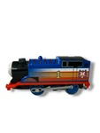 Thomas & Friends Train Engine Trackmaster Motorized Real Steam. Fixed Price $22.49.