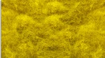 Bachmann Scenescapes 31015 2MM Gold Pull-apart Static Grass Sheet (11"X5.5"). Fixed Price $12.99.