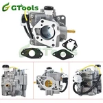 CH740 91-S 248532 Carburetor Kit Fit For Kohler CH22 CH25 CH26 Lawn Mower. Fixed Price $21.94.