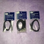 Lot Of Miniatronics Corp. Incandescent Lamps 18-016-10 & 18-C03-10 18-024-20. Fixed Price $54.99.