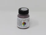 Tru-color Paint 856 Seasoned Brown Wood Flat Brushable Model Railroad 1 Oz. Fixed Price $8.99.
