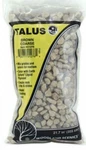 Woodland Scenics Any Scale Rock Debris Coarse Brown Talus C1276. Fixed Price $5.07.