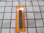 Chooch Enterprises Pulpwood Resin Car Load Scale. Fixed Price $11.90.