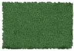 Scenic Express EX805B Fine Grass Green Flock & Turf - 32 Oz. Shaker. Fixed Price $18.96.