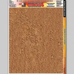 Fine Brown Sand Scale Modeling Skinz Diorama Decal Scenery Details Ho - 1/24. Fixed Price $21.49.