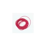 Miniatronics Gauge Ultra Flexible Stranded Single Conductor Wire 10 48-R30-01. Fixed Price $14.98.