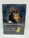 Dream Plan Build Video Series Horseshoe Curve 2007 Kalmbach Publishing Dvd. Fixed Price $20.79.