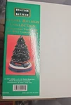 Lionel 22991 Holiday Christmas Tree. Fixed Price $98.25.