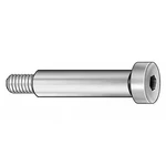 Precision Shoulder Screw, #10-32 Thr Sz, 1/4 In Lg, 5/8. Fixed Price $10.89.