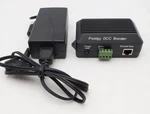 Mrc 0001505 Digital Command Control Prodigy District Power Booster 3.5 Amps Ex. Fixed Price $99.99.