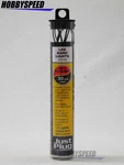 Woodland Scenics JP5755 Just Plug Lighting System Led Nano Red Flashing WDS5755. Fixed Price $11.84.
