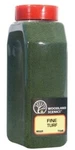 Woodland Scenics New 2024 Fine Turf Shaker Weeds T1346. Fixed Price $23.10.