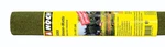 Noch Large Grass Mats 78-3/4 X 39-3/8IN 200 100CM Meadow 00013. Fixed Price $53.98.