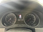 Speedometer Cluster Mph Id 3CN920850A Fits 18-19 Atlas 2806515. Fixed Price $100.00.
