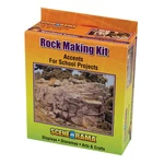 Woodland Scenics Scene-a-rama Rock Outcropping WOOSP4121 Science Kits &. Fixed Price $16.98.