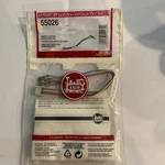 Lgb 55026 Mts Decoder Interface Cable, New/sealed, Scale. Fixed Price $19.50.