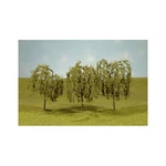 Bachmann 3" - 3.5" Willow Trees Pack 32014. Fixed Price $15.95.