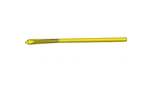 Woodland Scenics Hob-bits Tap #00-90 895. Fixed Price $17.70.