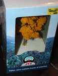 Jtt Scenery Products 4" Beech Tree #96059. Fixed Price $14.95.