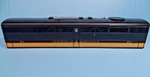 Mth Scale Premier Louisville & Nashville 211 FA-2 B Unit Diesel Engine Shell. Fixed Price $14.99.