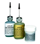 Atlas Loco/track Maintenance Kit ATL193. Fixed Price $41.95.