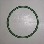 1PCS 0663210620 Ring Seal For Atlas Copco Air Compressor 0663-2106-20. Fixed Price $29.99.