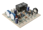 New Circuitron AR-2 Automatic Reverse Adjustable Delay 800-5401. Fixed Price $56.99.