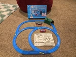 2004 Tomy Thomas And Friends Beginner Train Set 4772 With Box. Fixed Price $59.99.