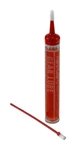 Woodland Scenics HL655 Hob-e-lube Gear. Fixed Price $10.99.