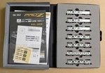 Tokyo Marui Pro Z Commuter Type (yamanote Line) 7-CAR Basic Set 1/220 Gauge. Fixed Price $220.00.