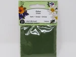 Woodland Scenics 4644 Green Pollen Fine Turf Model Railroad Layout Scenery. Fixed Price $5.39.